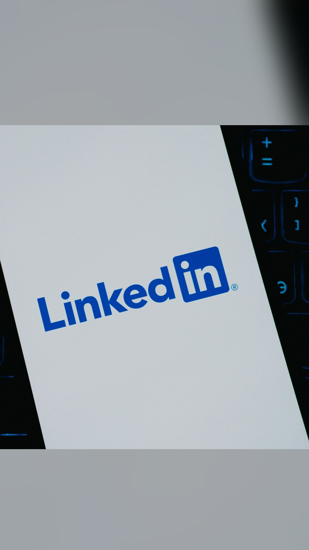 LinkedIn_vertical_1080x1920