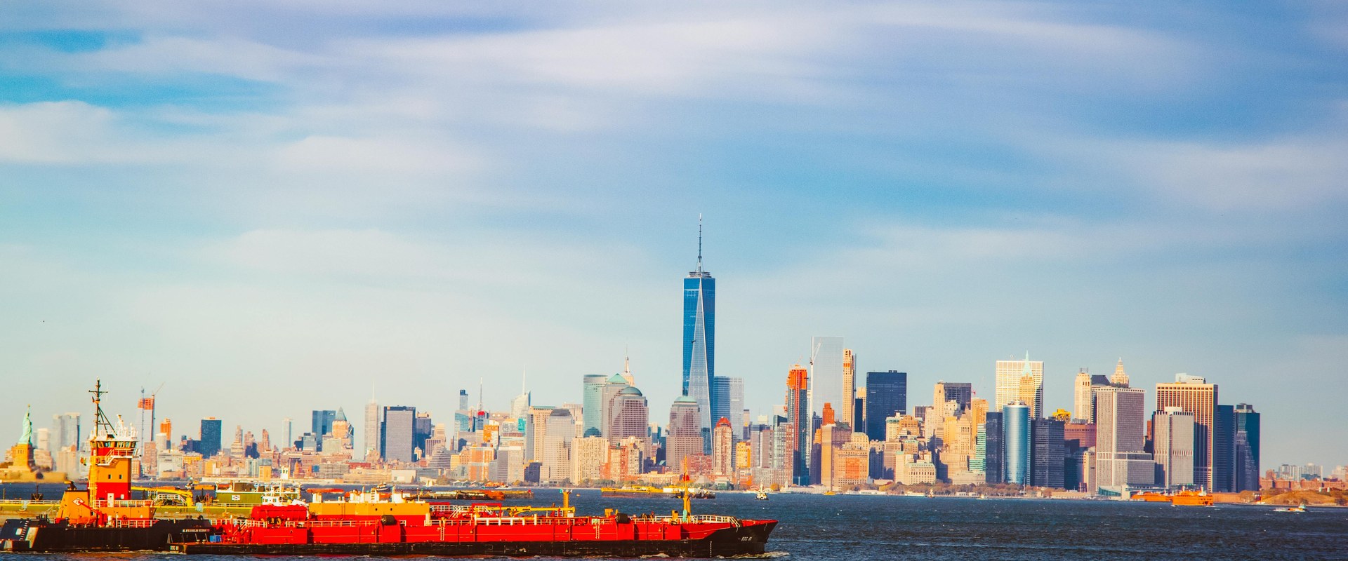 NYC_skyline_hero_1920x800
