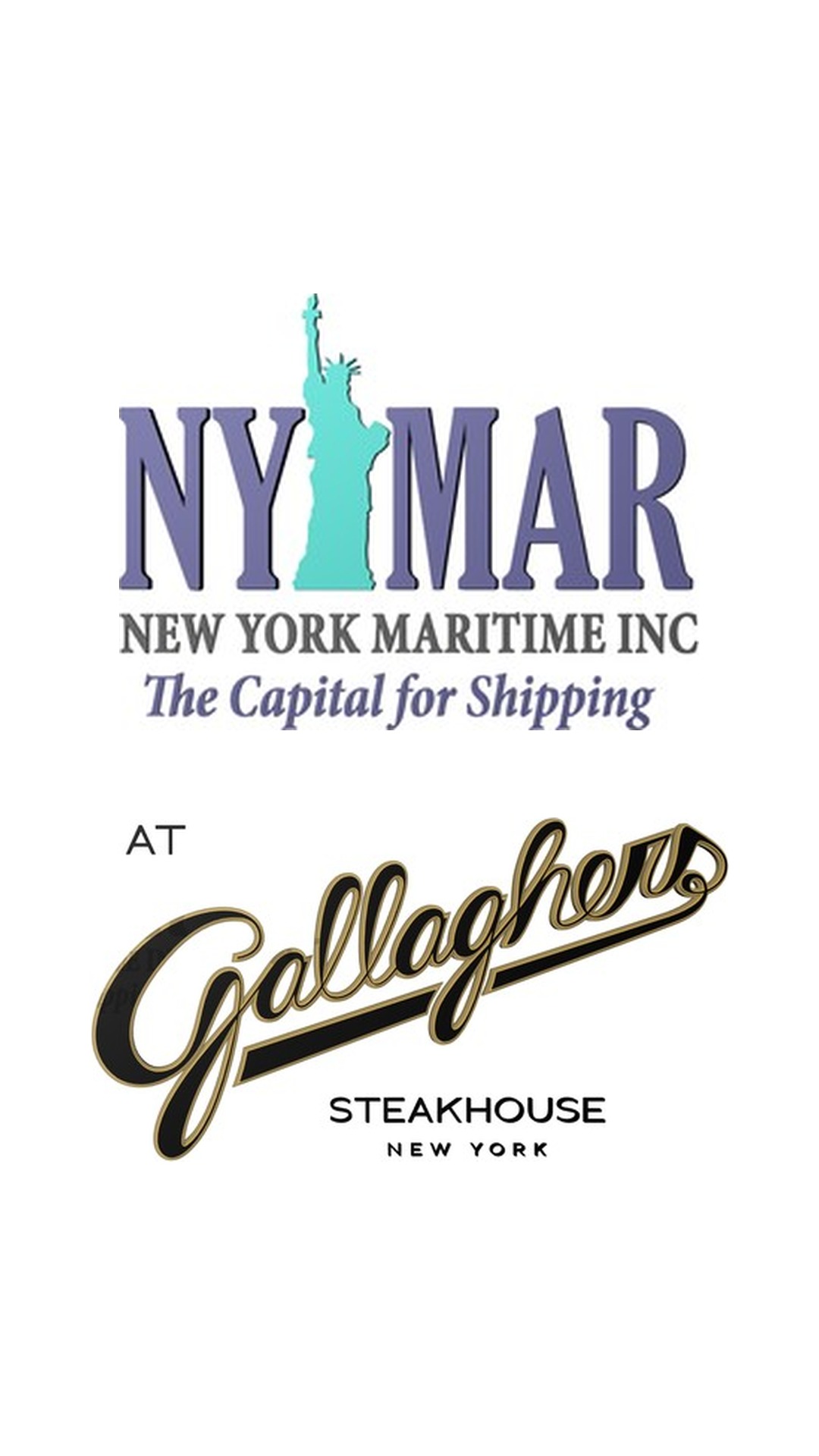 NYMAR_Gallaghers_vertical_1080x1920