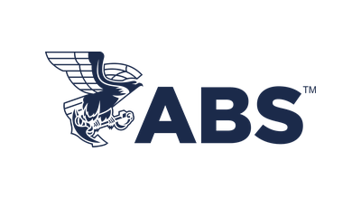 abs-logo-white-svg