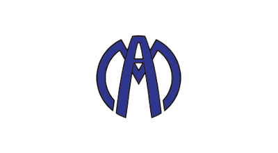 amsi-logo-header-jpg