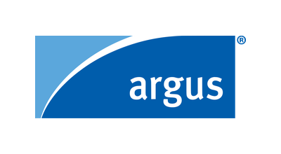 argus-logo-svg