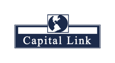 capitallink-logo-w-png