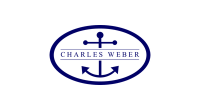 cropped-pureweberlogo2-768x458-png