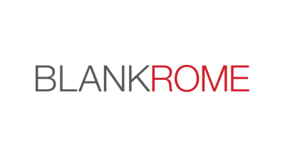 logo-png