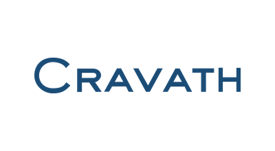 logo-svg