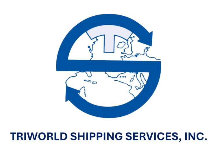 TRIWORLD LOGO - approved 10.24