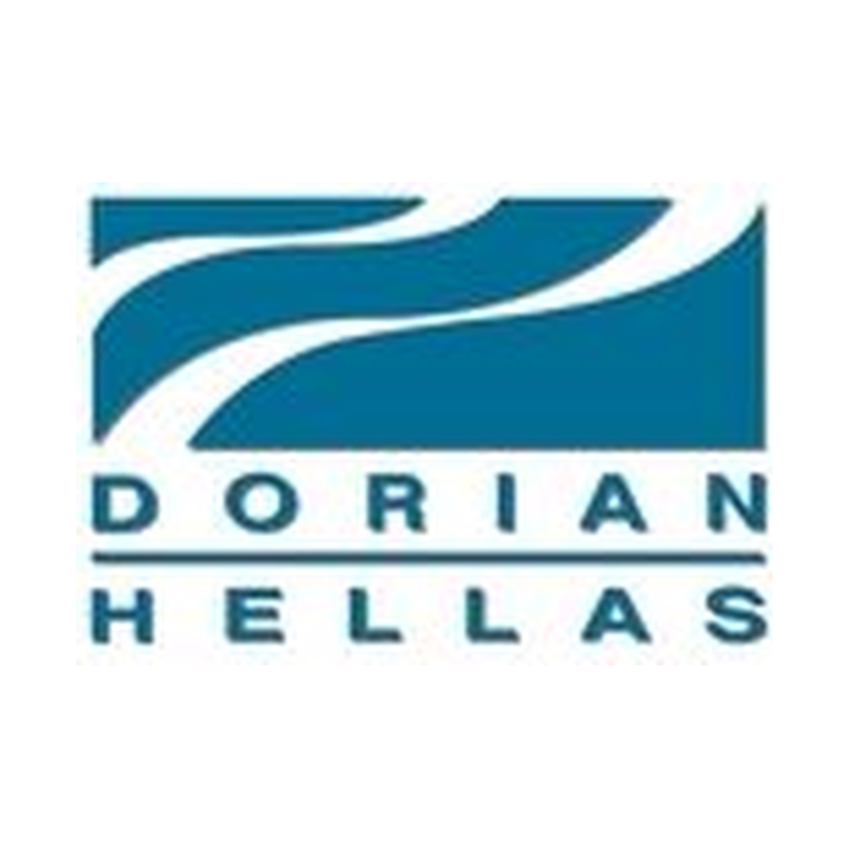 dorianhellas