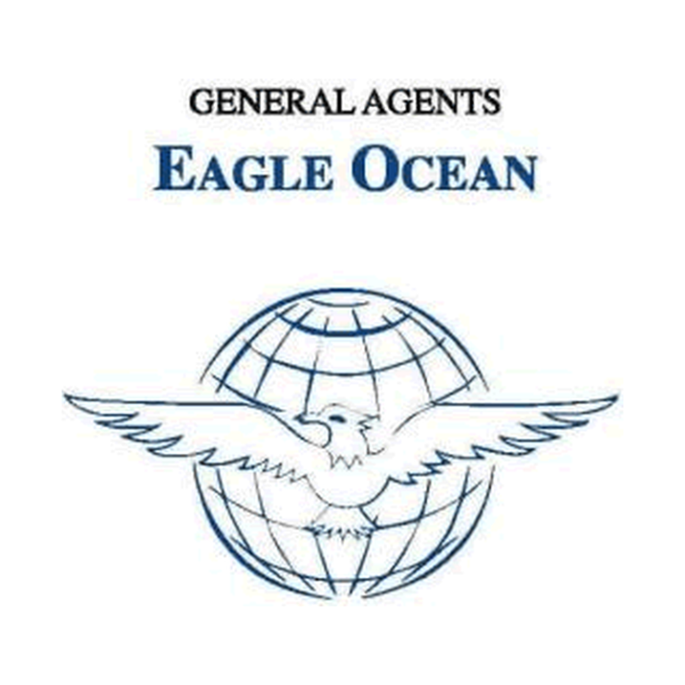 eagleocean