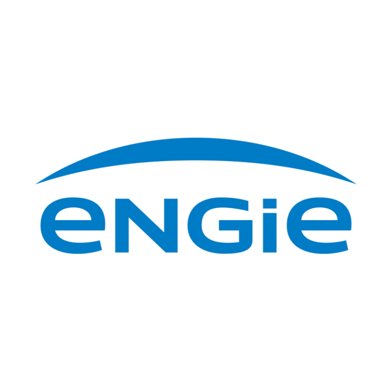engie-na