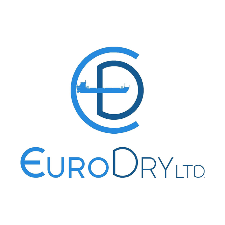 eurodry