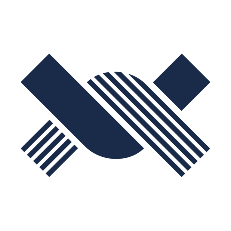 fearnleysecurities