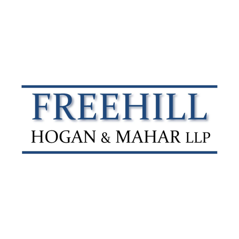 freehill