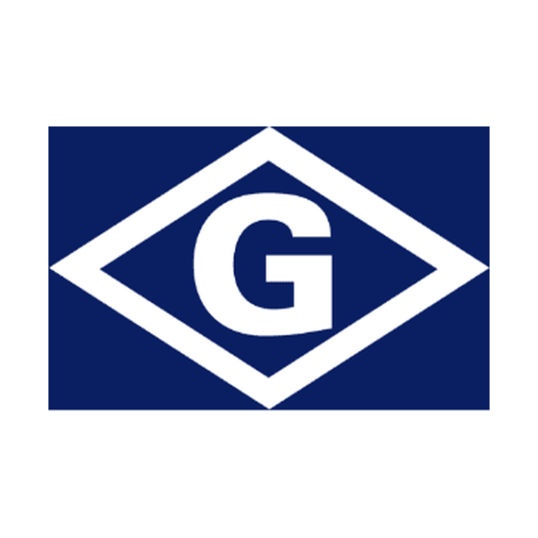 gencoshipping