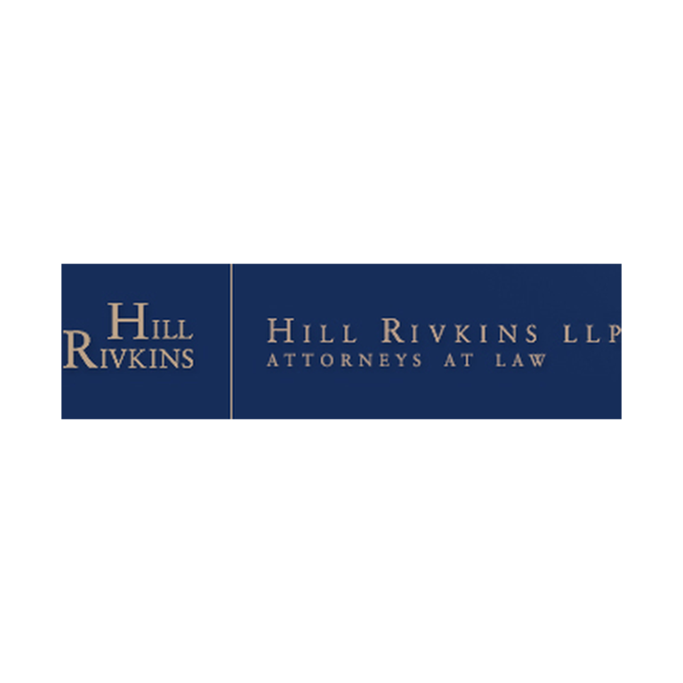 hillrivkins