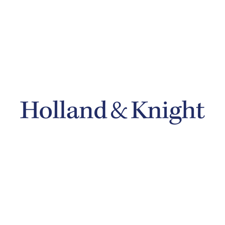 hklaw