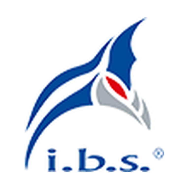 ibs-ops