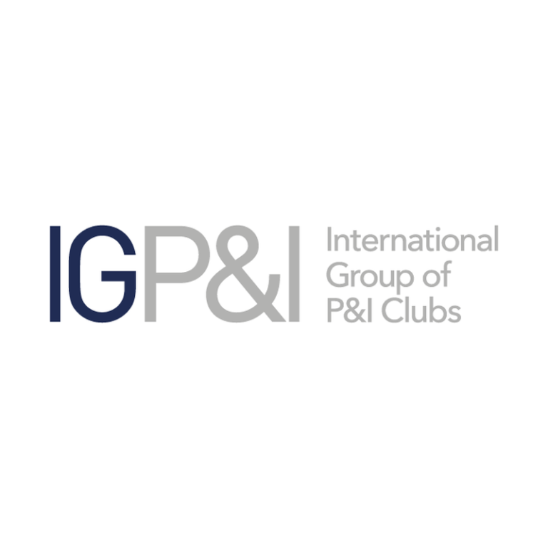 igpandi