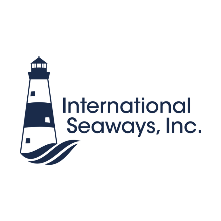 intlseas