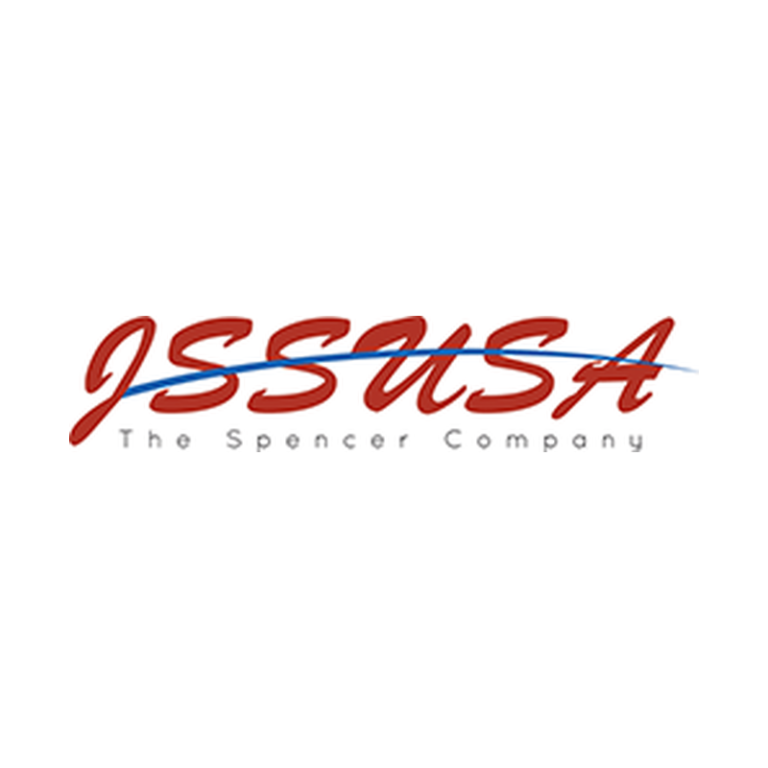 jssusa