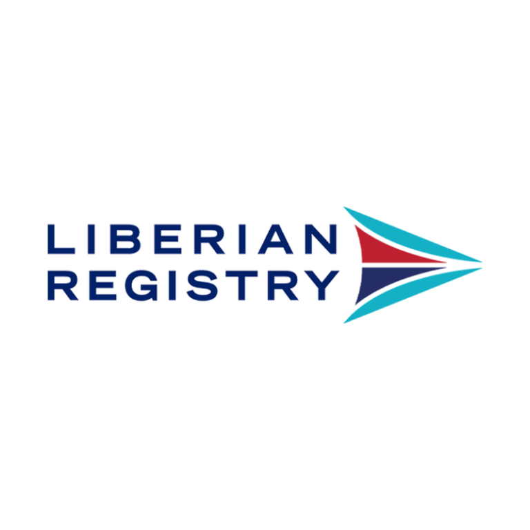 liscr