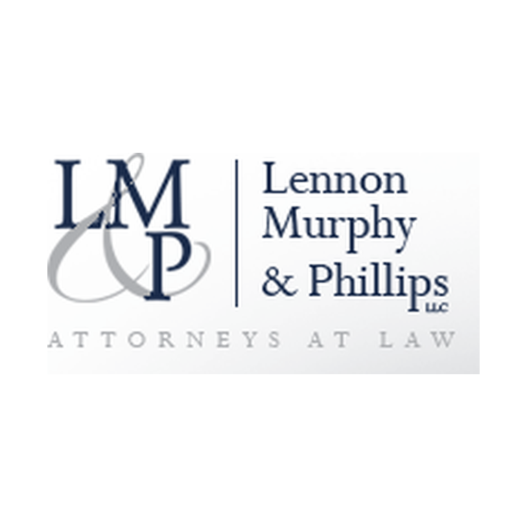 lmplaw