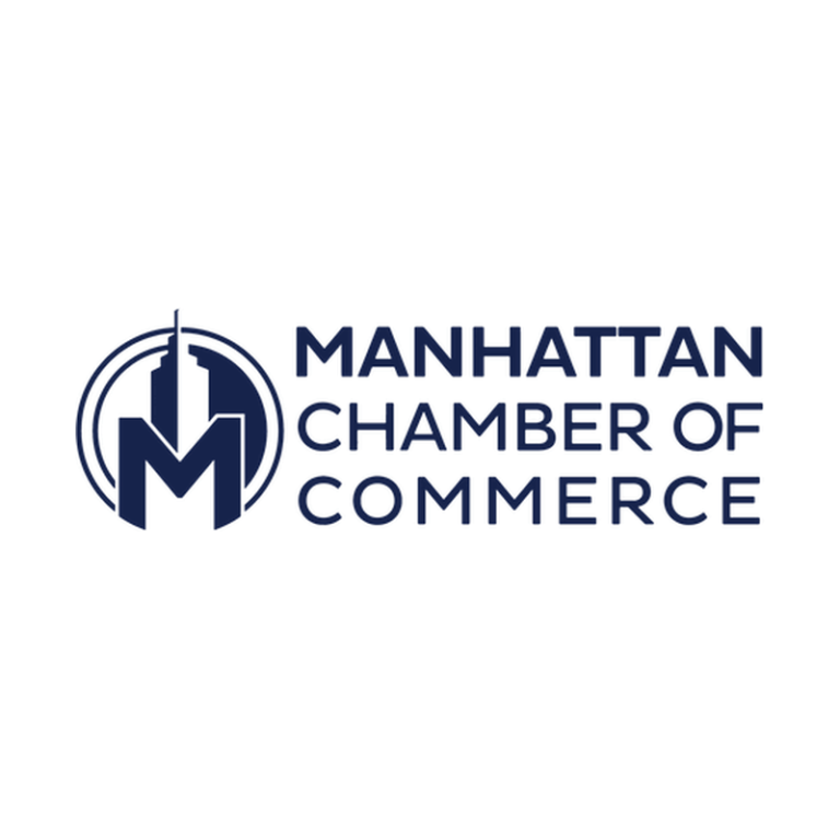 manhattancc