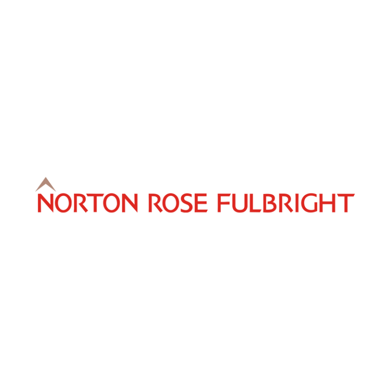 nortonrosefulbright