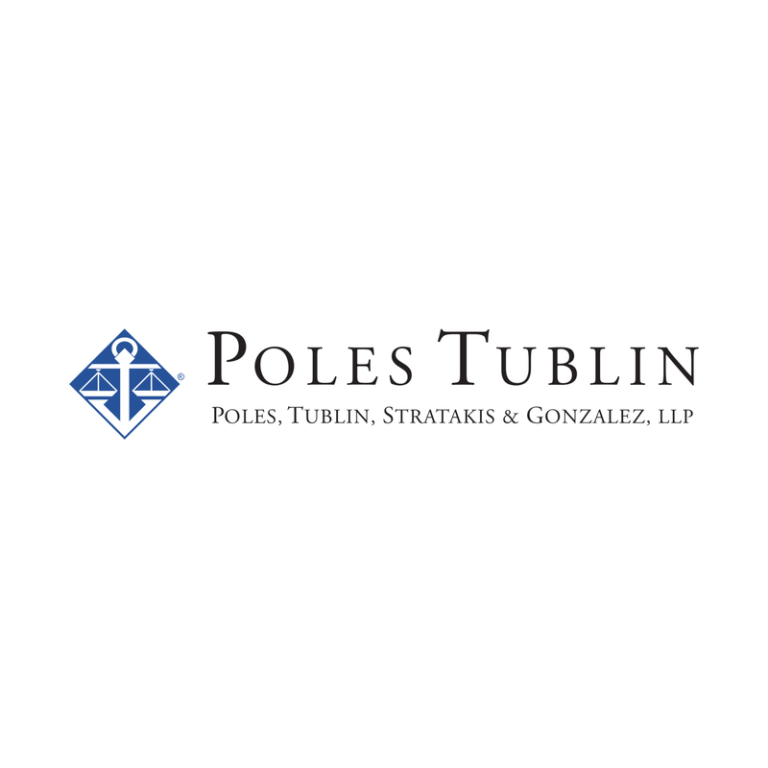 polestublin
