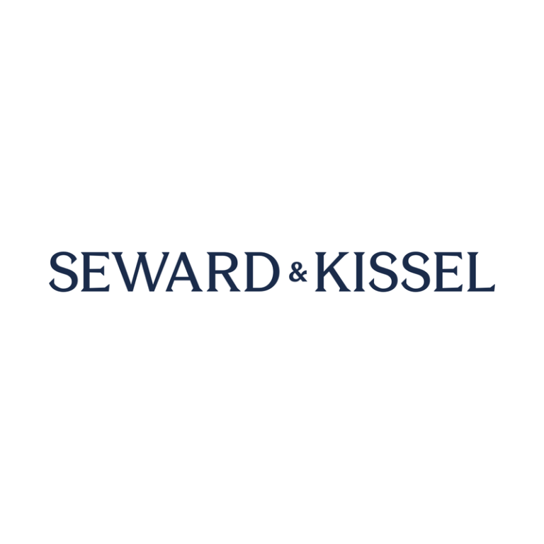 sewkis