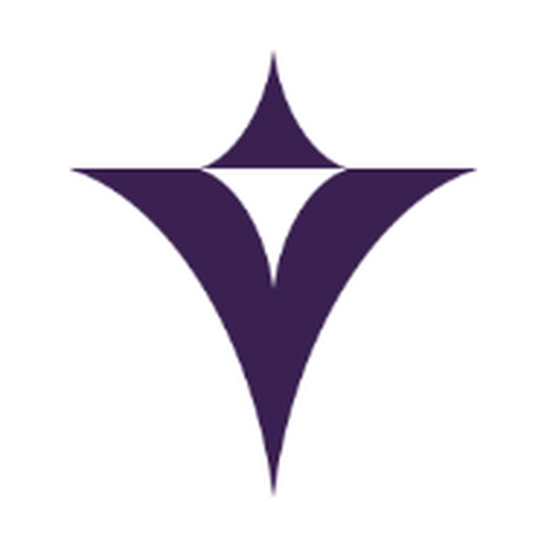 standard-club