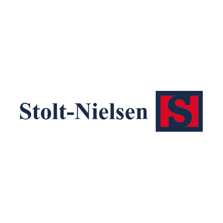 stolt-nielsen